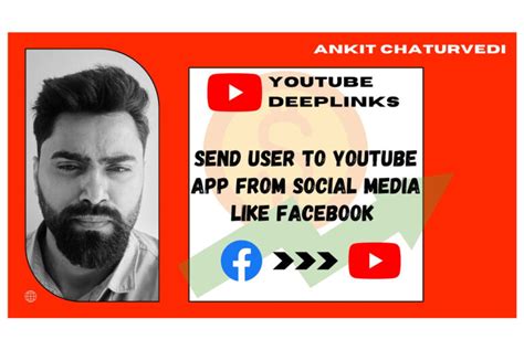 deep link generator for youtube|Deeplink Generator .